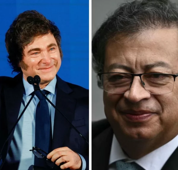 Los padres de Sudiksha Konanki quieren que la declaren muerta. Fuente externa