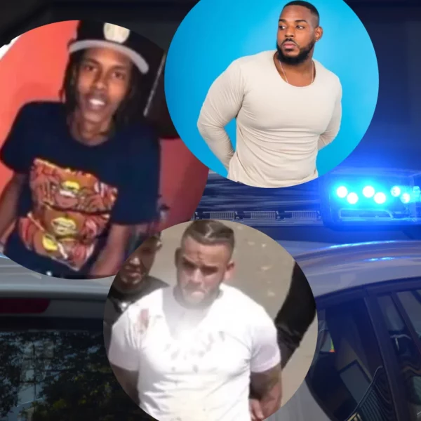 Muerte de Jhon Kohr Reyes reaviva denuncias de abuso policial