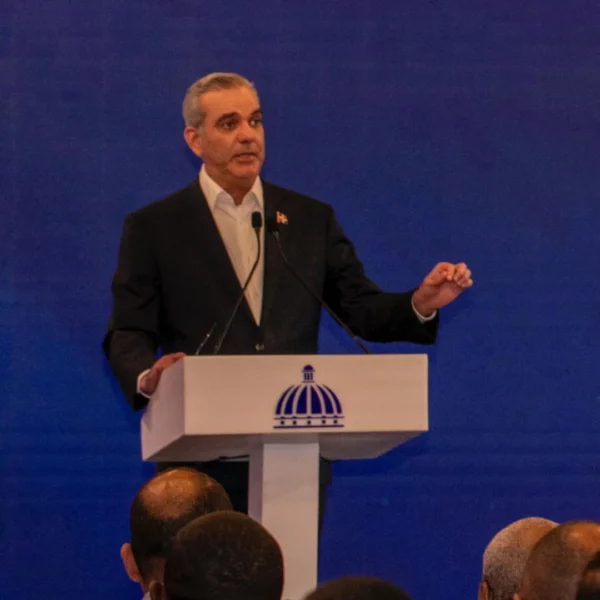 Diseño sin título – 2025-03-03T203652.504