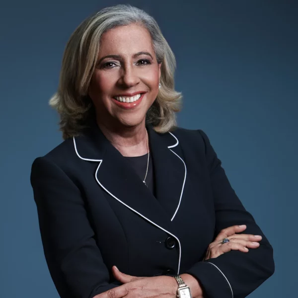 La importancia hoy, más que nunca, de las Bienaventuranzas