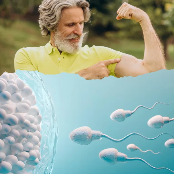 Diseño sin título – 2025-03-04T210012.917