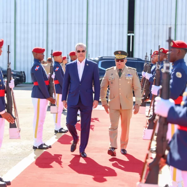 Diseño sin título – 2025-03-05T174723.082