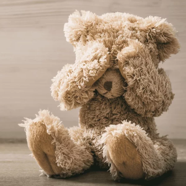 Diseño sin título – 2025-03-06T205858.837