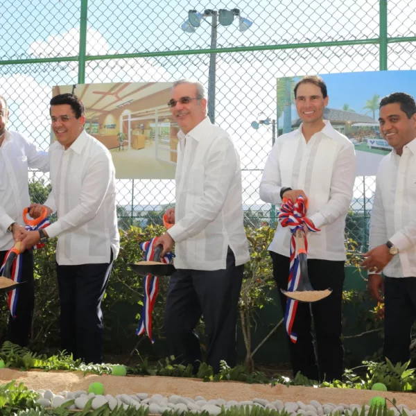 Diseño sin título – 2025-03-07T220206.495