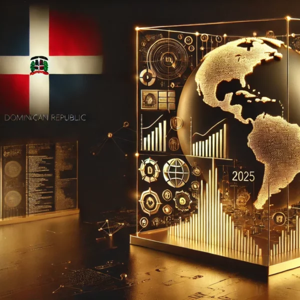 Diseño sin título – 2025-03-07T220540.435