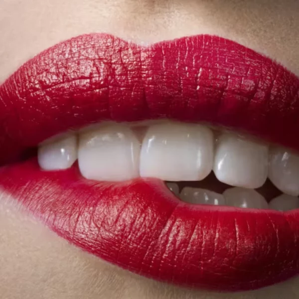 Diseño sin título – 2025-03-28T201229.098