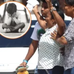 Un lunes teñido de sangre: el eco de las víctimas silentes de una tragedia en SDE
