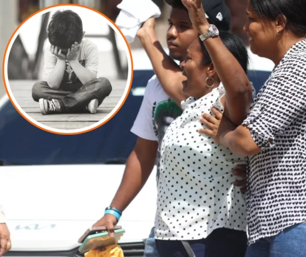 Diseño sin título – 2025-03-31T204726.569