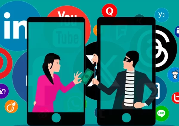 Expertos recomiendan destinar una baja suma para invertir en plataformas.