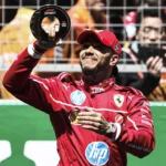 ¿Quién ganará el Gran Premio de Austria F1 este fin de semana?