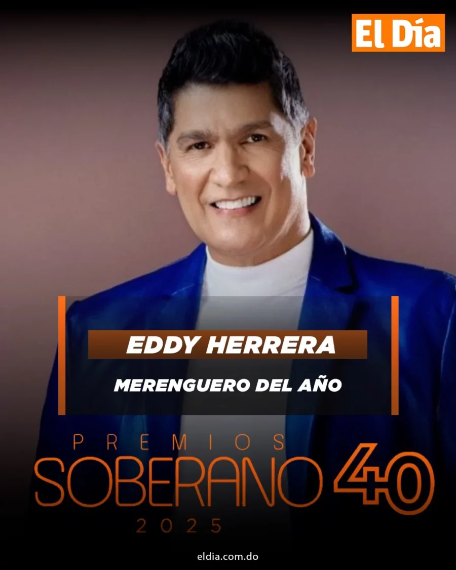 Eddy Eddy