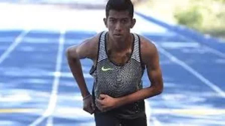 Brillantes atletas olímpicos confirman para el Félix Sánchez Classic de Atletismo