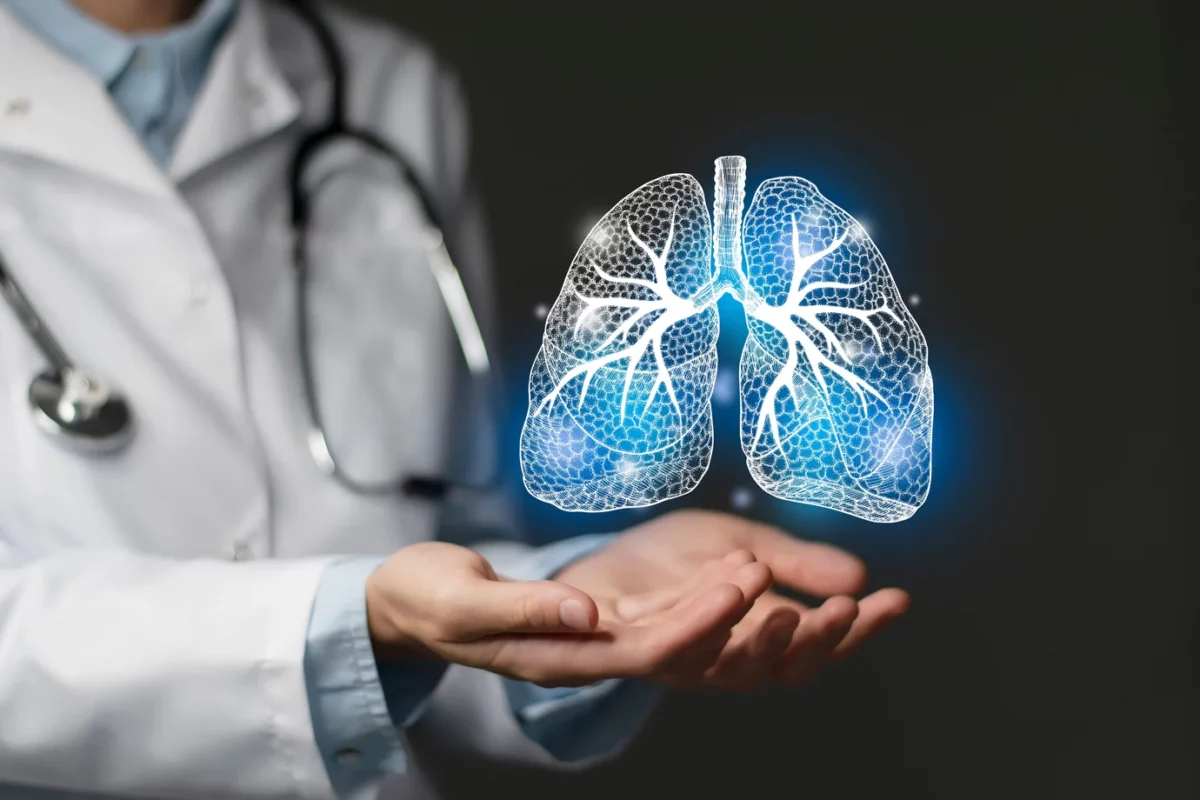 En la actualidad el cáncer de pulmón es catalogado como el tipo de cáncer que causa mayor cantidad de disfunciones a nivel mundial.