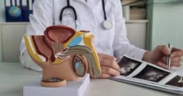 Es importante la detección temprana.