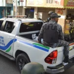 Conflictos sociales y accidentes disparan alerta de autoridades en materia de prevención
