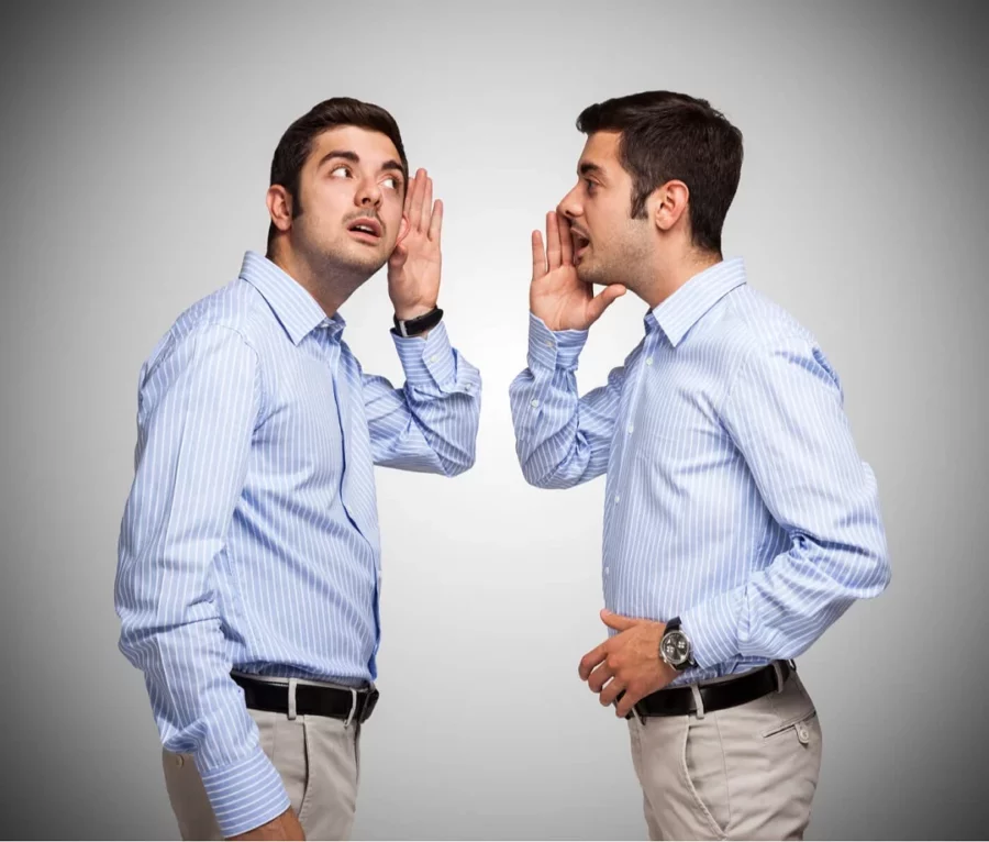 Hombre-hablando-copia