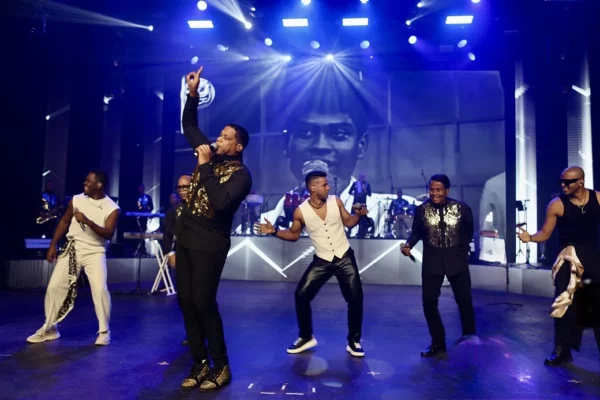 Homenaje Póstumo Diómedes Núñez