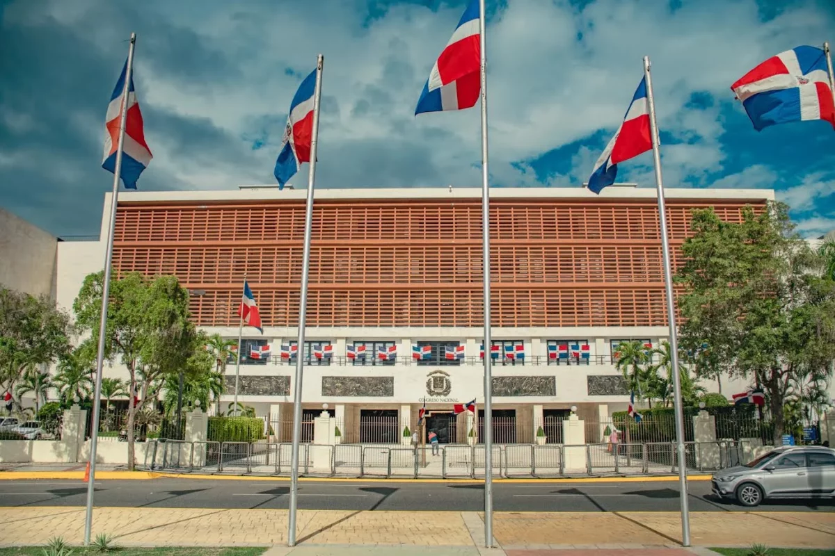 Senado