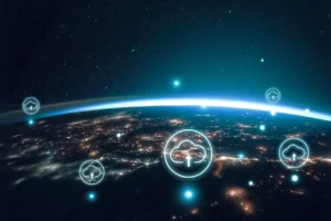 Fecha clave para concienciar sobre la importancia de realizar respaldos de información y aplicar buenas prácticas de seguridad en la gestión de datos.