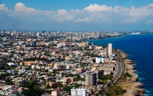 Imagen Santo Domingo (1)