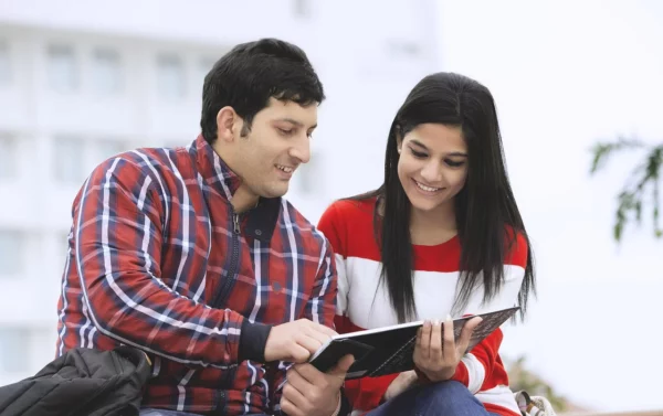 Imagen de Jatinder Jeetu en Pixabay