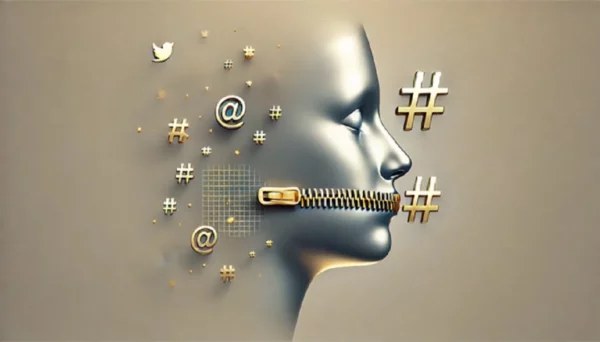 Inteligencia Artificial