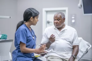 Tratamiento está marcando un punto de inflexión, especialmente para pacientes que han agotado otras opciones terapéuticas.