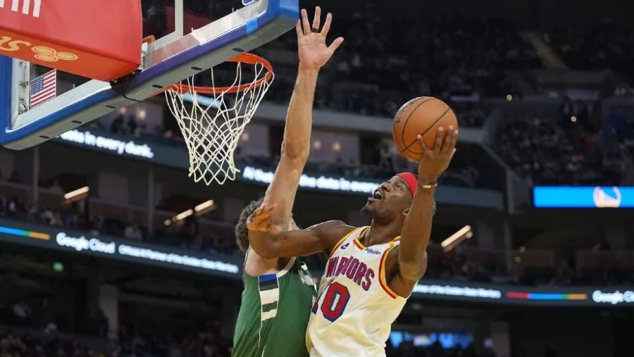 Jimmy Butler Jimmy Butler
