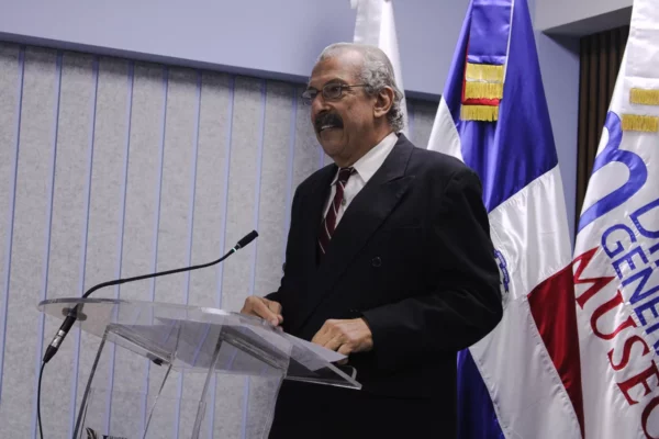 José G. Guerrero Sánchez