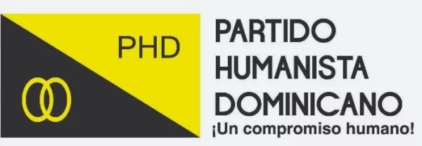 PHD se reunirá para fijar posición sobre 300 empleados desvinculados en la DGDC