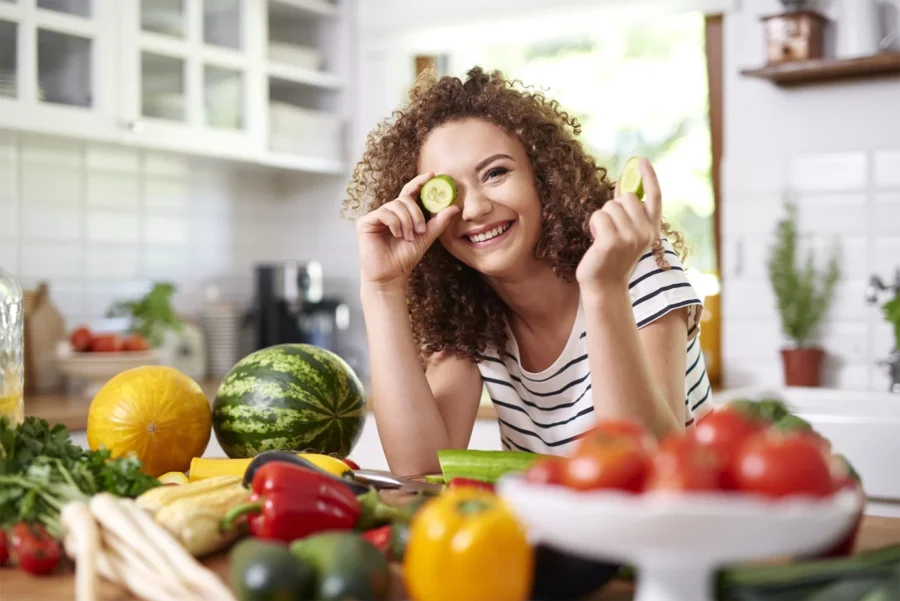La dieta no reemplaza el tratamiento médico. La dieta no reemplaza el tratamiento médico.