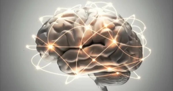 La neuroplasticidad es la capacidad del cerebro para crear nuevas neuronas.