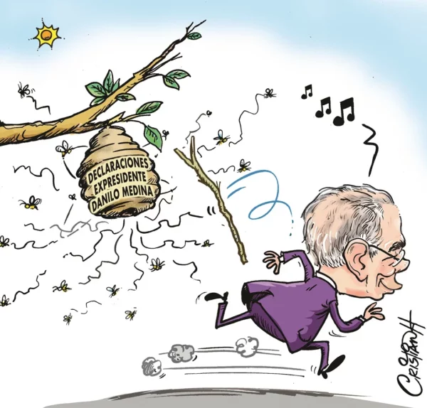 Carrusel-Danilo-caricatura