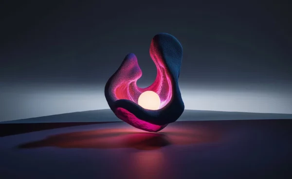 Liderar en tiempos de cambio nueve realidades para decidir con audacia.