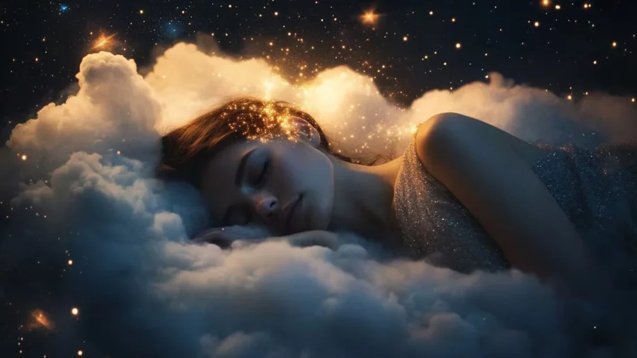 Sueño Sueño