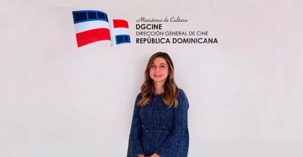 Marianna Hectorovna Vargas Gurilieva