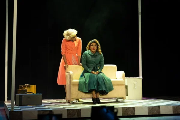 Marzo_TeatroRodante_CasaDeMunecas-22