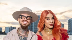 Nanpa Básico, Ivy Queen en “Coincidimos”