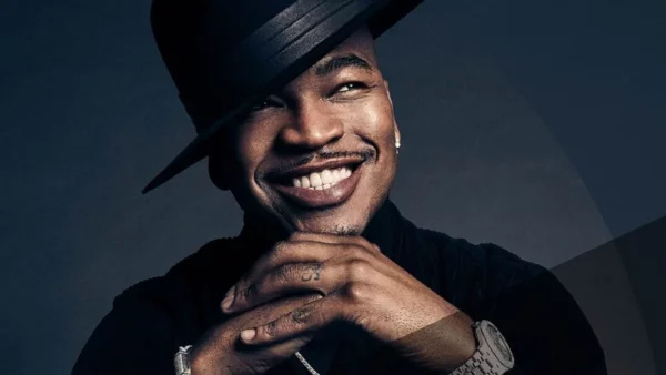 Ne-Yo