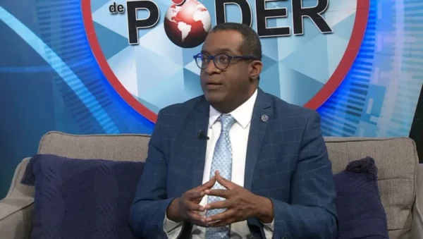 PHOTO-2025-03-15-09-13-21