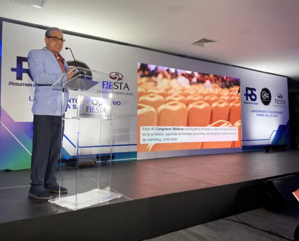 Pedro Angel 2 presentación Calendario (1)