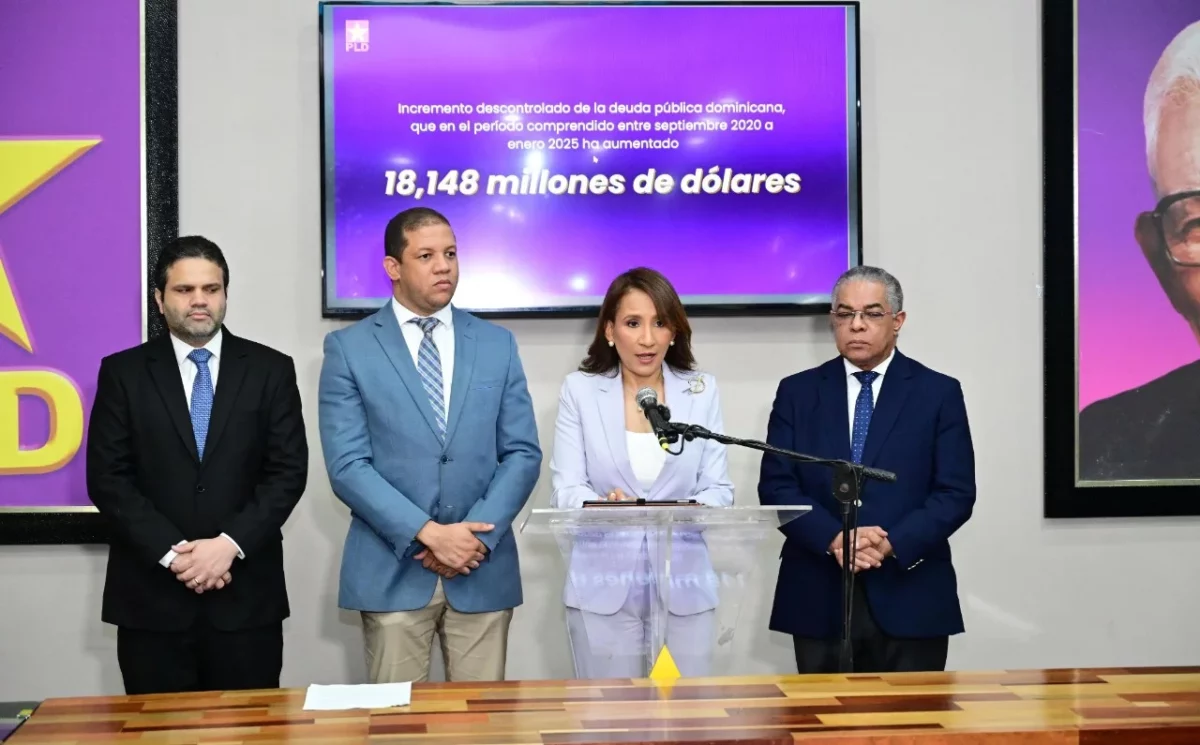 Rdp pld (1)
