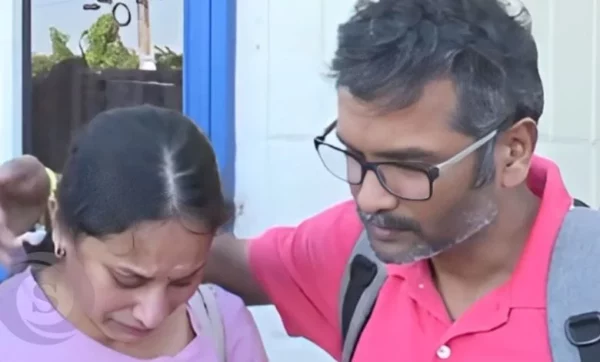 Regresaron-a-EE-UU-780×470