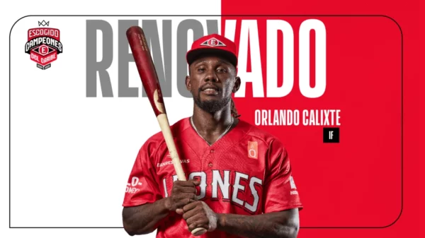 Renovado-Calixte-1140×641