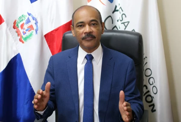 Reynaldo Franco Aquino (1)