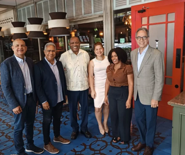 Inician los trabajos de la XIV Semana Internacional de la Poesía