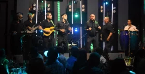 Soneros de Santiago5