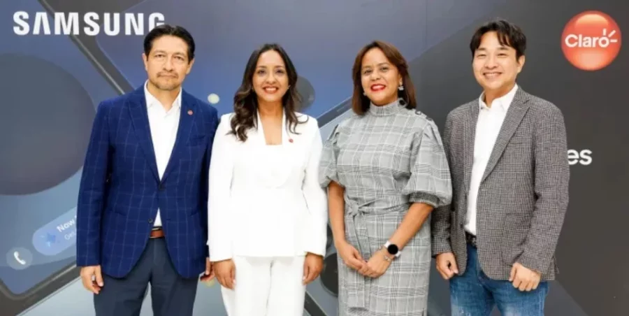 Samsung Samsung