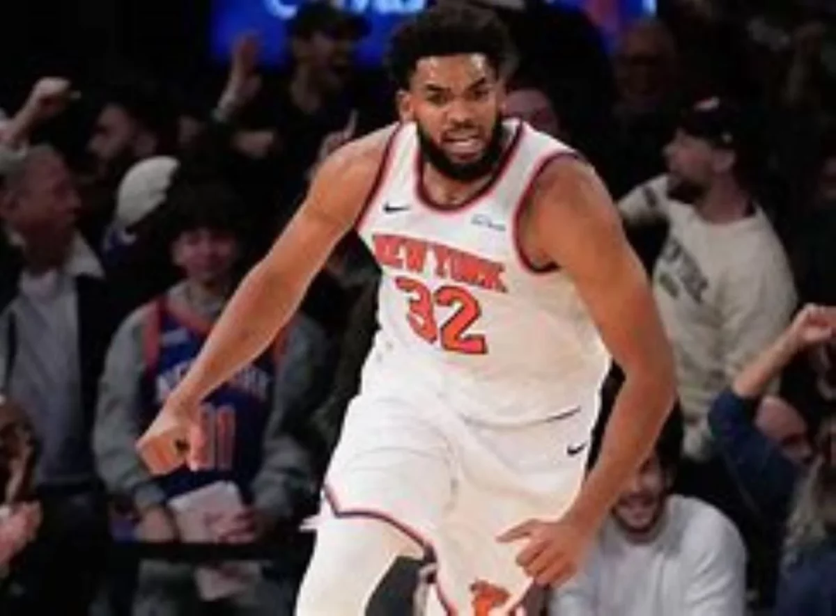 Towns