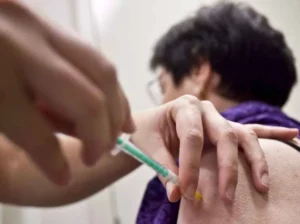 Malnutrición y hacinamiento, factores sociales que inciden en aumento tuberculosis en el país